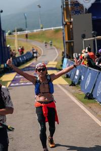 BIB: 
                            <button type="button" onclick="openModal(27224373)" class="btn btn-primary btn-sm float-right btn-popup" data-toggle="modal" data-target=".modal-high-quality">
                        <i class="fas fa-shopping-cart"></i> Add to Cart
                    </button>
                                            <button type="button" onclick="isThisMe(27224373, true)" class="btn btn-success btn-sm float-right btn-popup btn-isme hidden" data-toggle="tooltip" data-placement="bottom" title="นี่คือรูปของคุณใช่ไหม คลิกที่นี่เพื่อเอาเข้าอัลบั้ม">
                        <i class="fas fa-plus"></i> Add to album
                    </button>
                    <button type="button" onclick="isThisMe(27224373, false)" class="btn btn-warning btn-sm float-right btn-popup btn-isnotme hidden">
                        <i class="fas fa-ban"></i> Remove from album
                    </button>